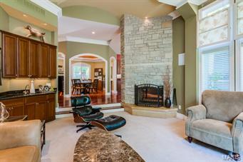 12661 Rott Road Sunset Hills, MO 63127 - Photo 14 of 45 Gallery Image 14