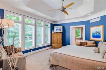 12661 Rott Road Sunset Hills, MO 63127 - Photo 22 of 45 Gallery Image 22