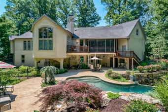 12661 Rott Road Sunset Hills, MO 63127 - Photo 4 of 45 Gallery Image 4