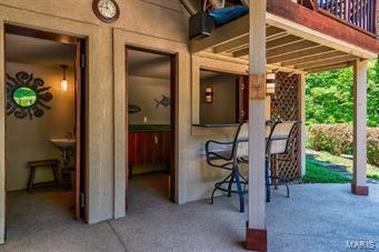 12661 Rott Road Sunset Hills, MO 63127 - Photo 40 of 45 Gallery Image 40