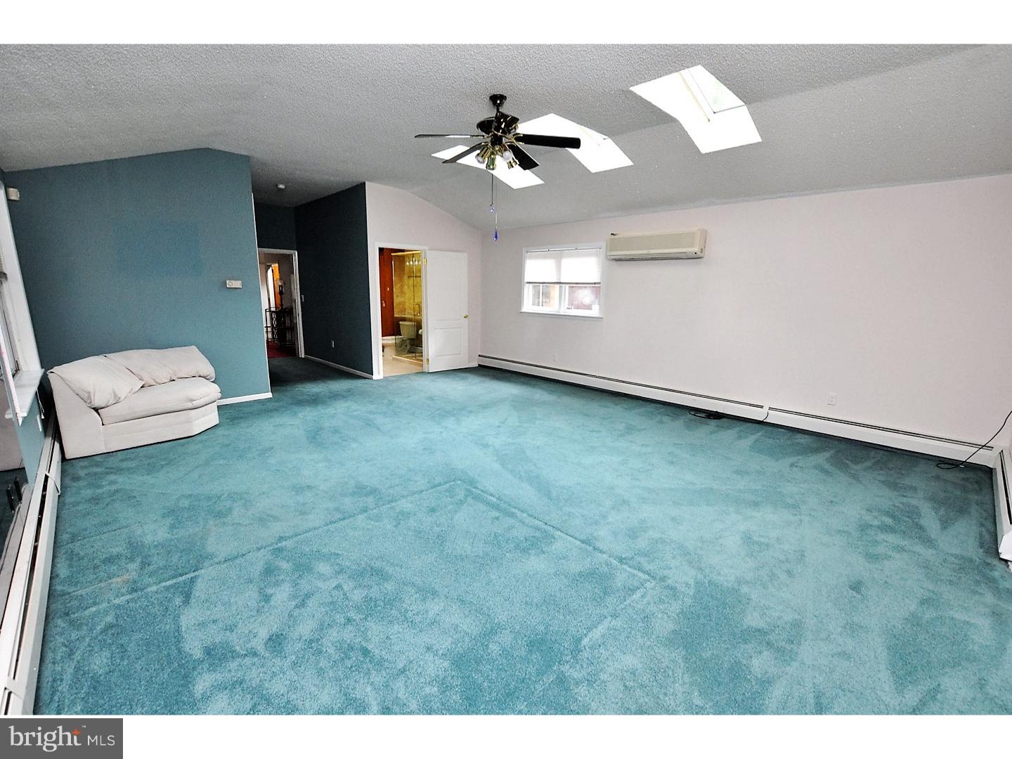 449 New Road Southampton, NJ 08088 - Photo 11 of 22 Master Bedroom