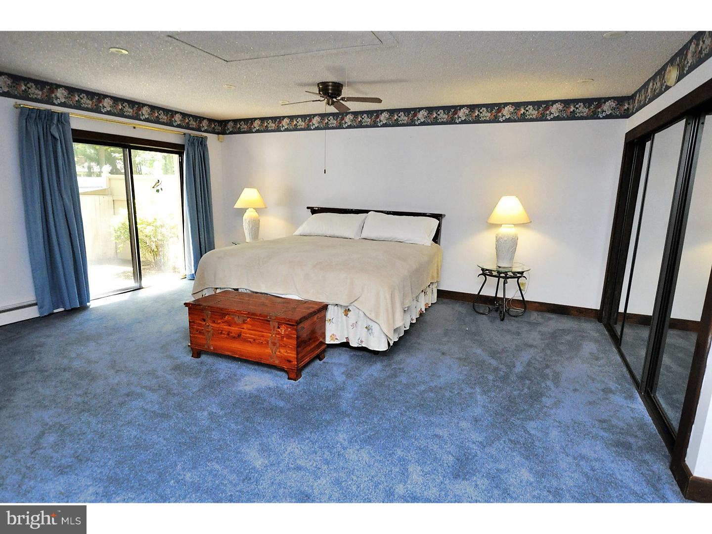 449 New Road Southampton, NJ 08088 - Photo 14 of 22 Bedroom 2