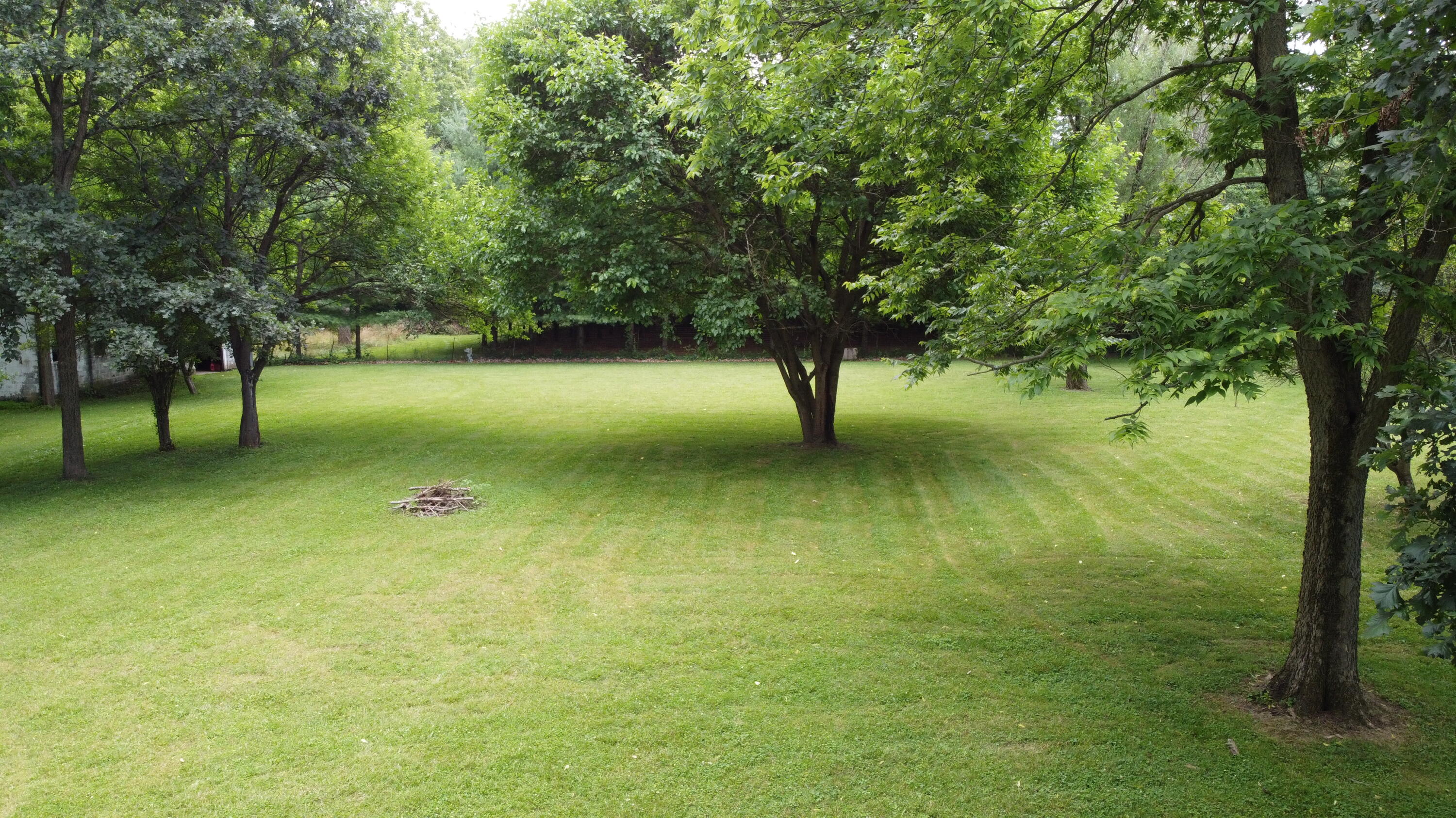 5186 Shank Road Dayton, OH 45417 - Photo 4 of 47