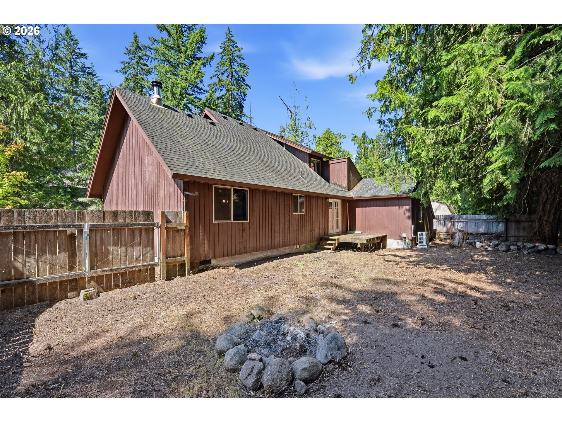 65377 East Alpine Way Rhododendron, OR 97049 - Photo 26 of 29