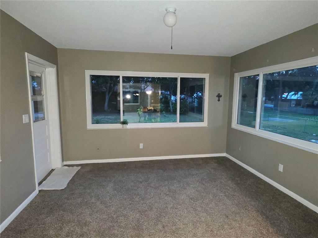21654 Southwest Raintree Street Dunnellon, FL 34431 - Photo 5 of 32