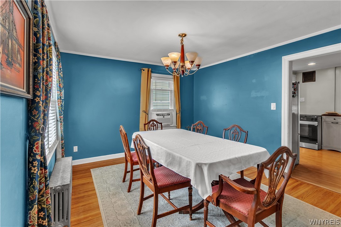 782 Beach Road Cheektowaga, NY 14225 - Photo 7 of 45