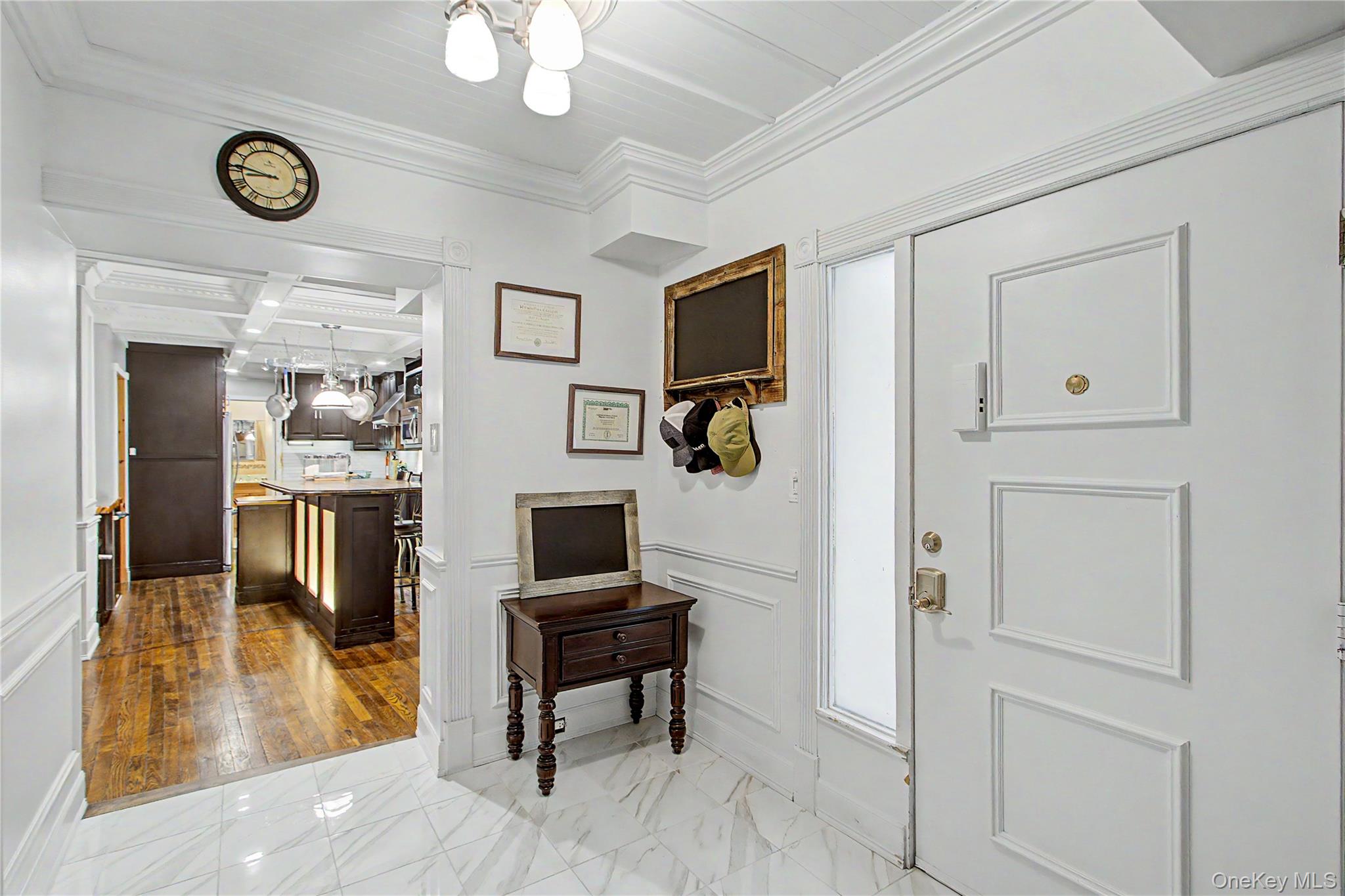 45 Pondfield Road West, Unit LL2 Bronxville, NY 10708 - Photo 29 of 37