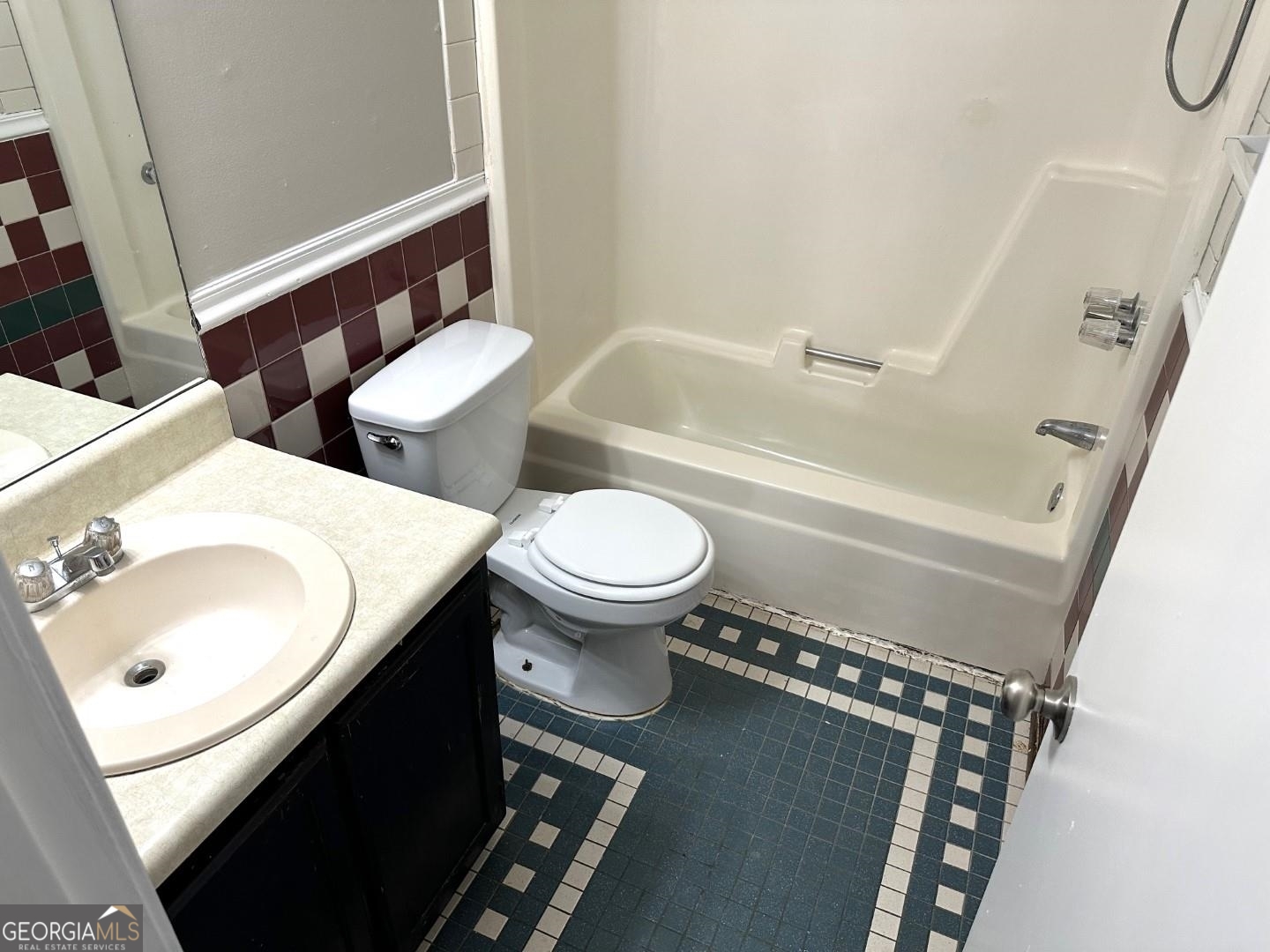 115 Pine Terrace, Unit 115 Palmetto, GA 30268 - Photo 11 of 15