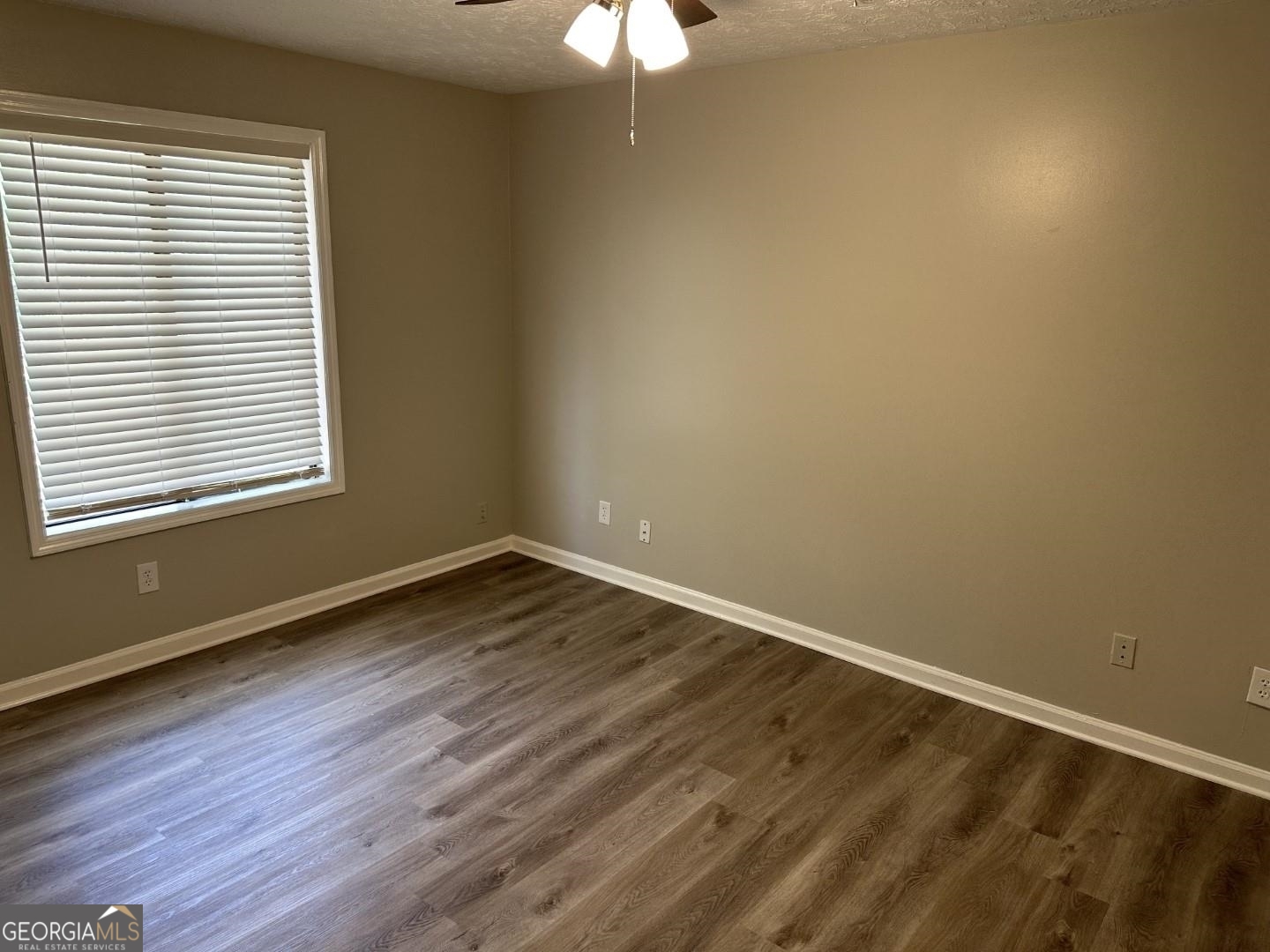 115 Pine Terrace, Unit 115 Palmetto, GA 30268 - Photo 12 of 15