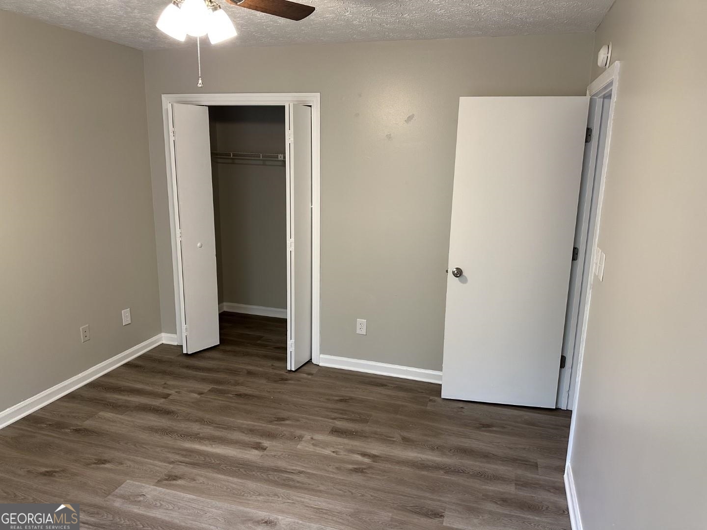 115 Pine Terrace, Unit 115 Palmetto, GA 30268 - Photo 13 of 15