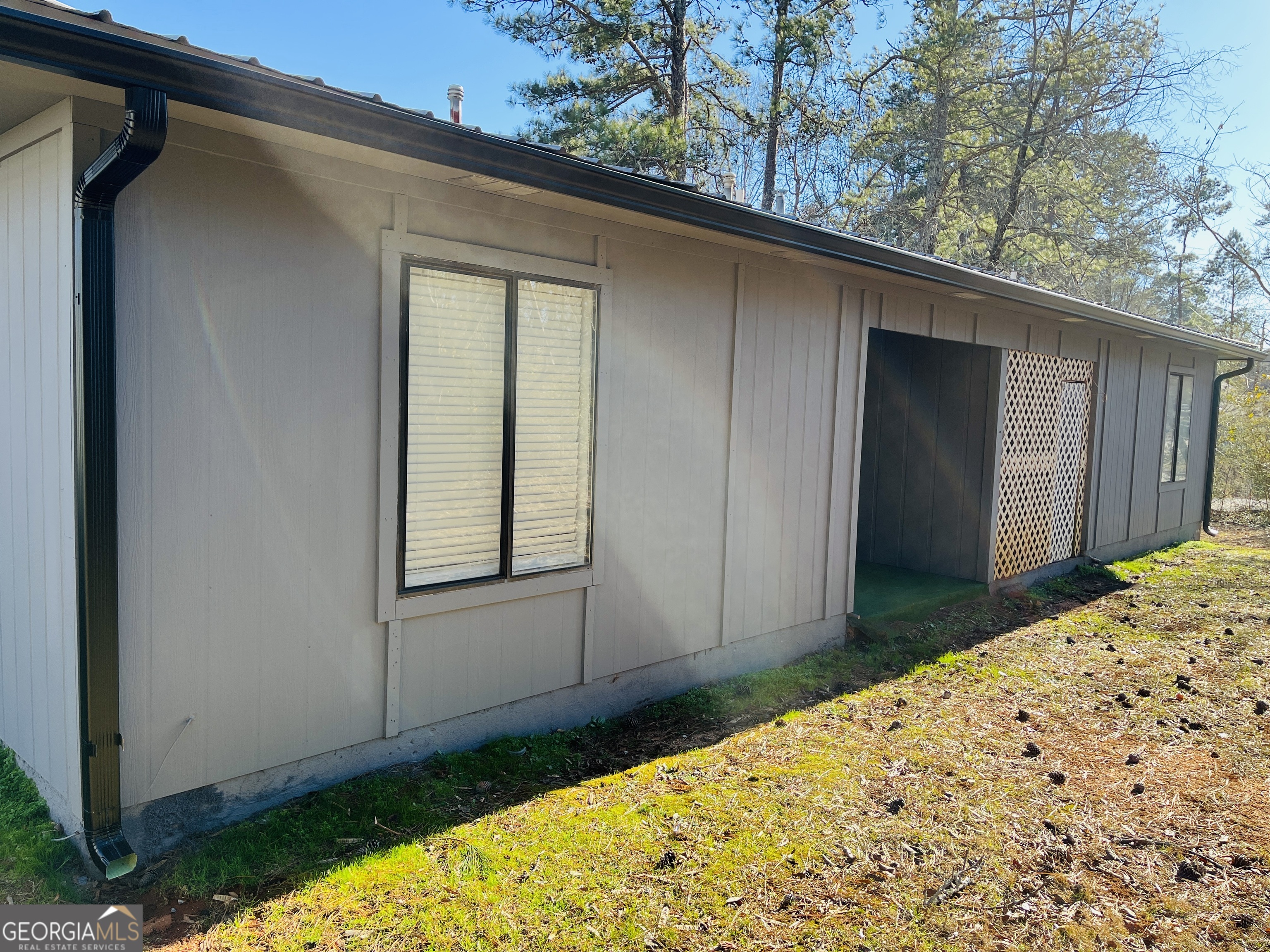 115 Pine Terrace, Unit 115 Palmetto, GA 30268 - Photo 14 of 15