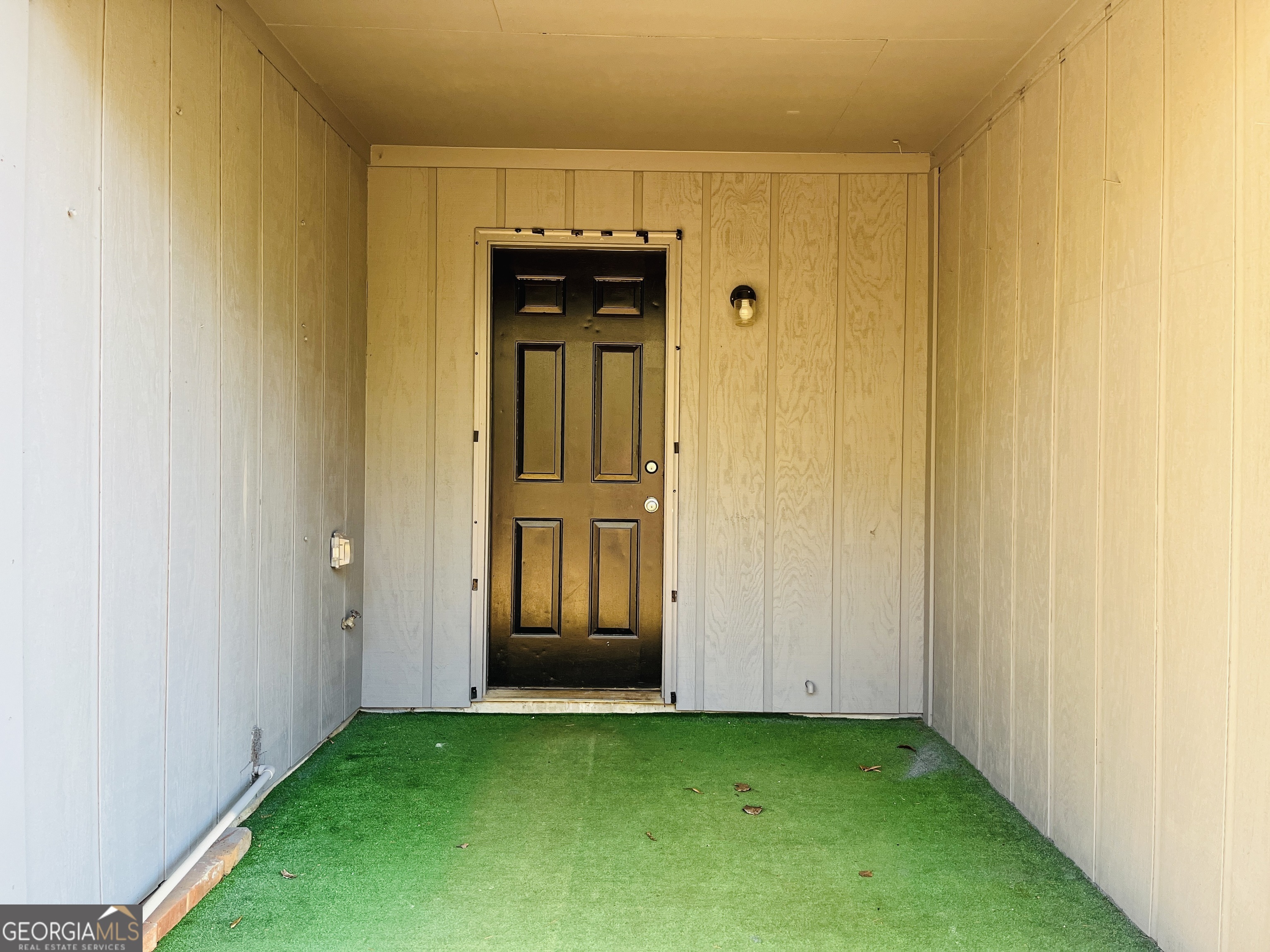 115 Pine Terrace, Unit 115 Palmetto, GA 30268 - Photo 15 of 15