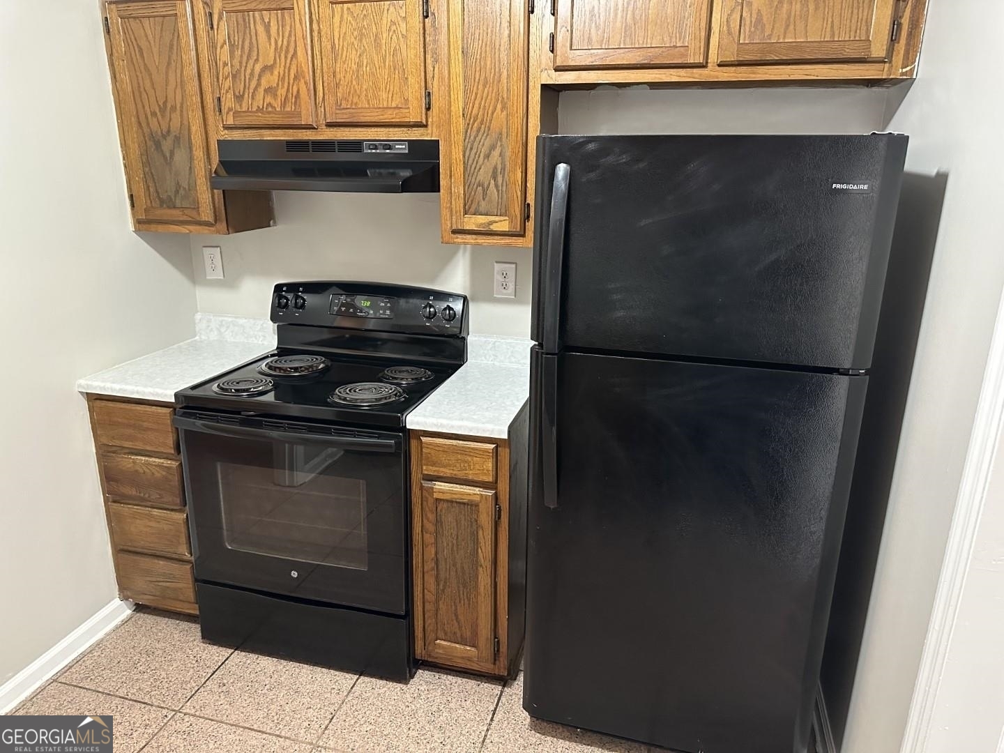 115 Pine Terrace, Unit 115 Palmetto, GA 30268 - Photo 3 of 15