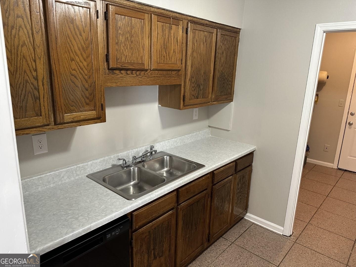 115 Pine Terrace, Unit 115 Palmetto, GA 30268 - Photo 4 of 15