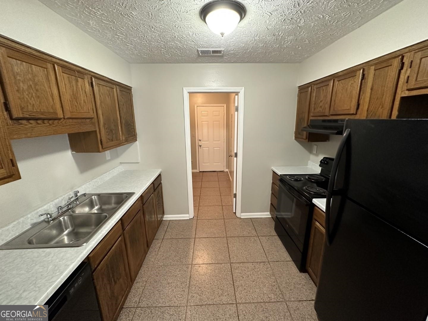 115 Pine Terrace, Unit 115 Palmetto, GA 30268 - Photo 5 of 15