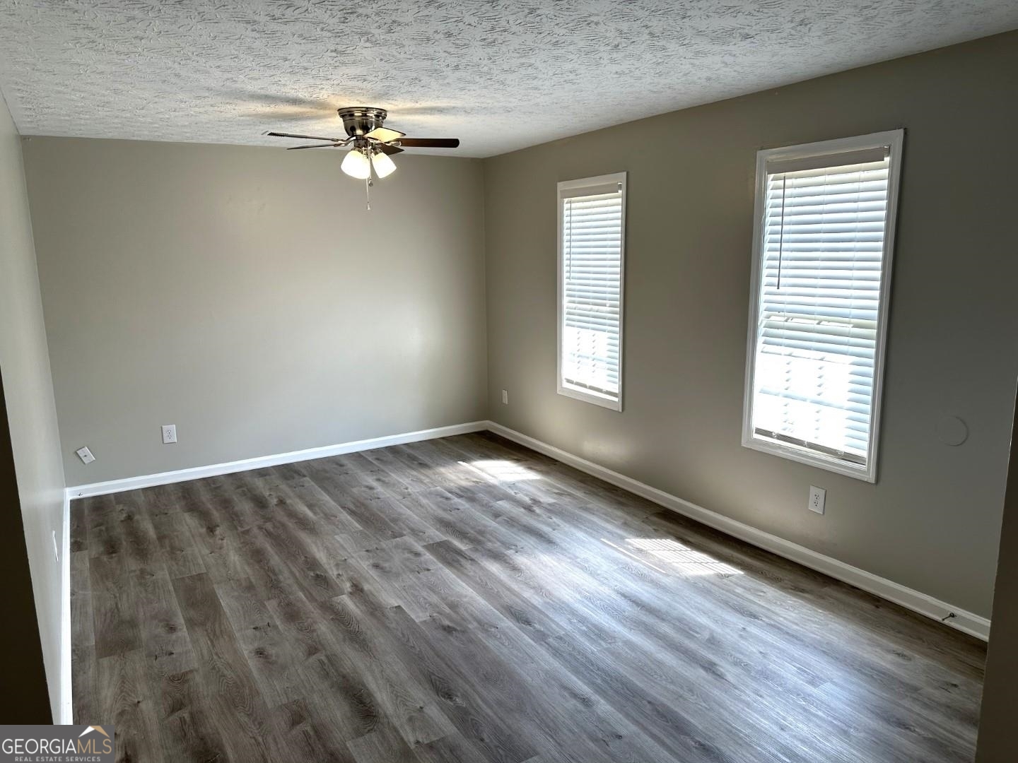 115 Pine Terrace, Unit 115 Palmetto, GA 30268 - Photo 6 of 15