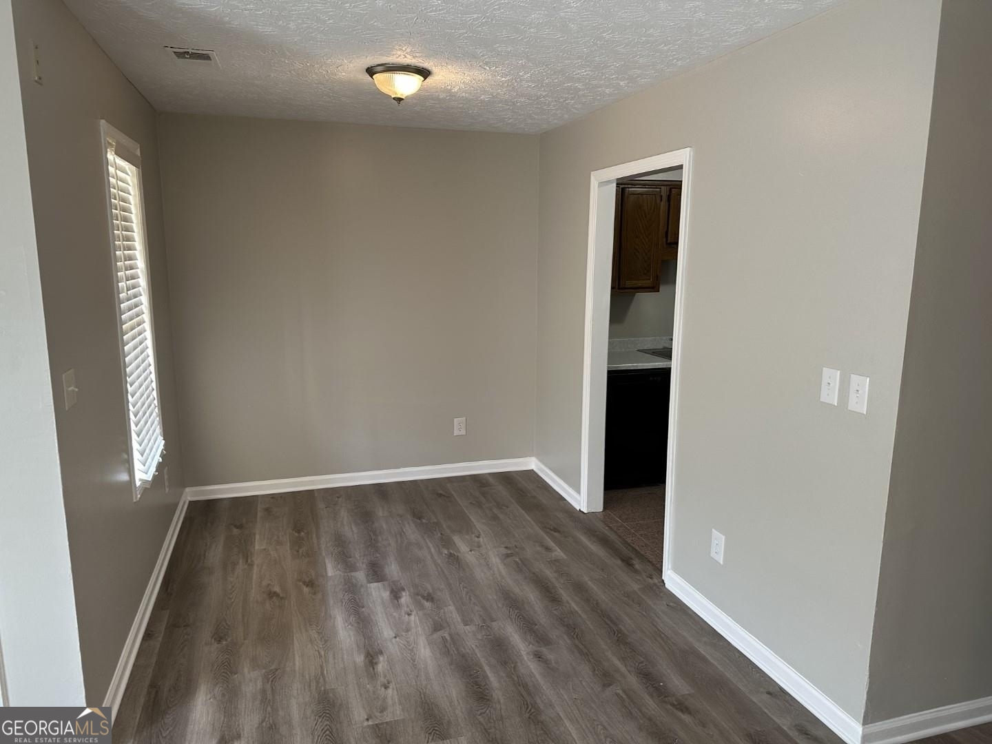 115 Pine Terrace, Unit 115 Palmetto, GA 30268 - Photo 7 of 15