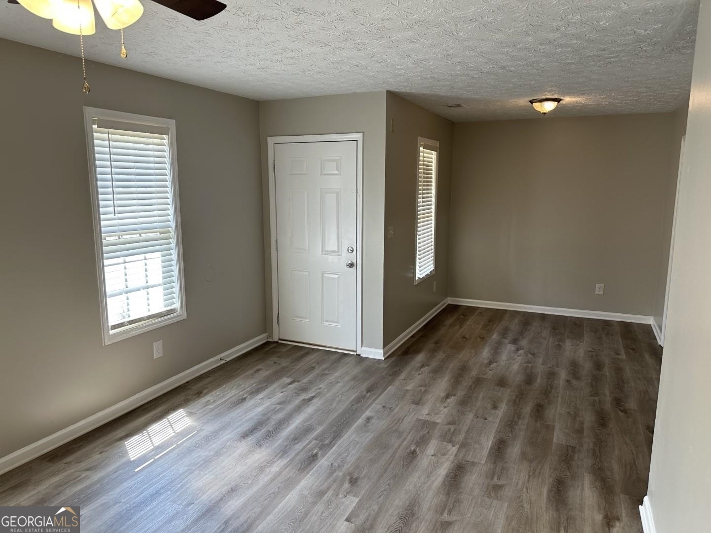 115 Pine Terrace, Unit 115 Palmetto, GA 30268 - Photo 8 of 15