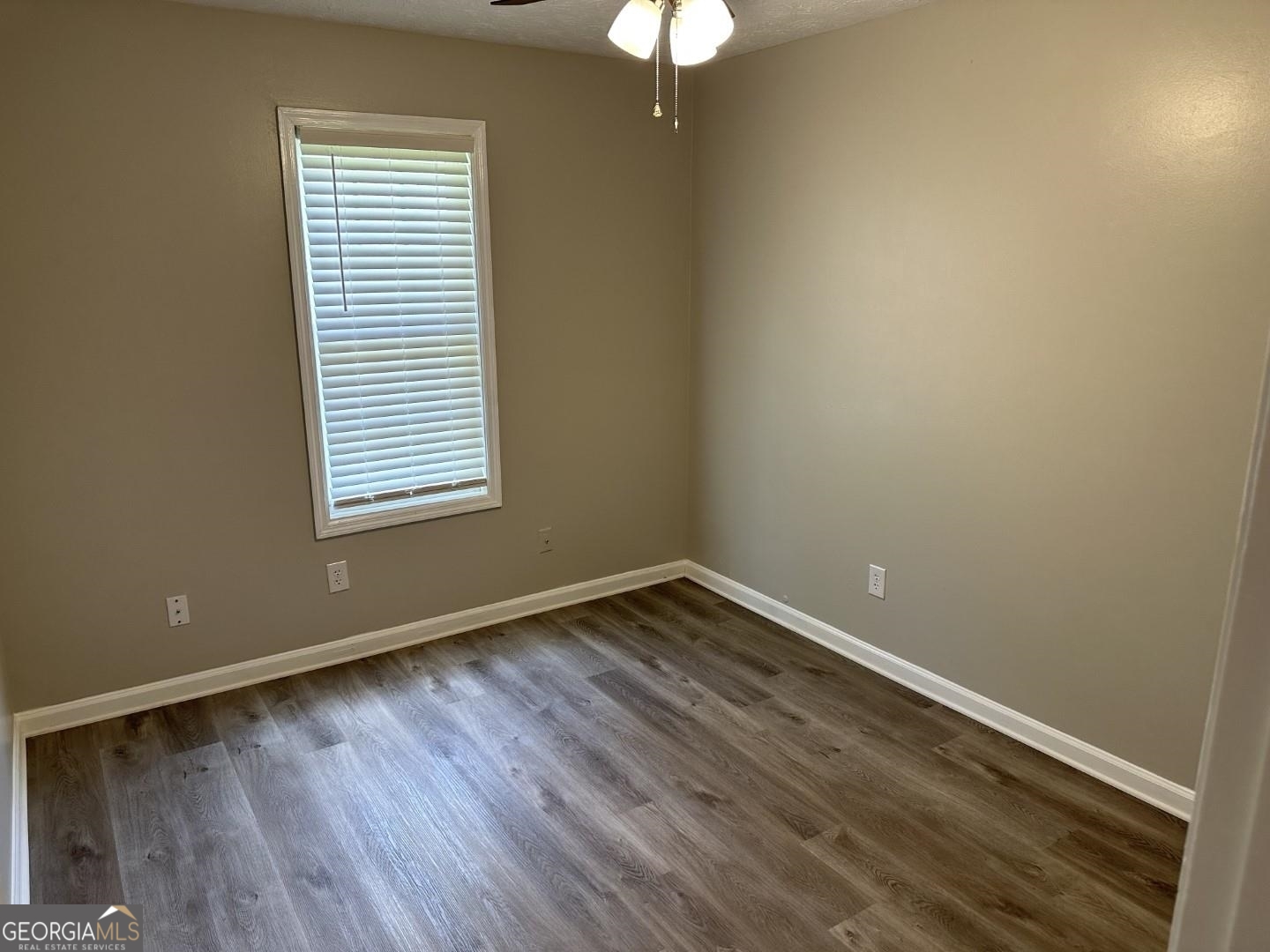 115 Pine Terrace, Unit 115 Palmetto, GA 30268 - Photo 9 of 15