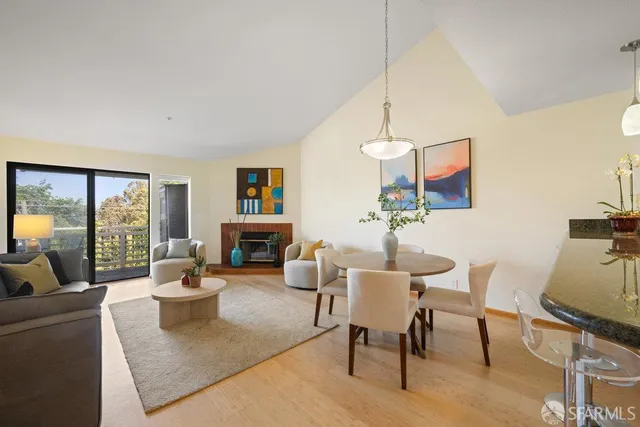 $738,000 | 2411 Lupine Court, Daly City, CA 94014