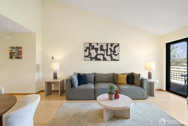 $738,000 | 2411 Lupine Court, Daly City, CA 94014