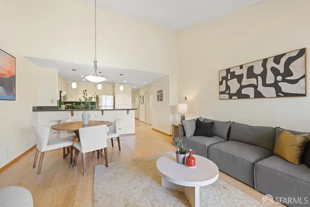 $738,000 | 2411 Lupine Court, Daly City, CA 94014