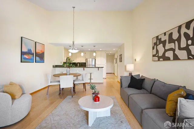 $738,000 | 2411 Lupine Court, Daly City, CA 94014