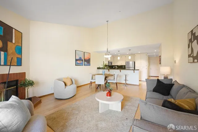 $738,000 | 2411 Lupine Court, Daly City, CA 94014