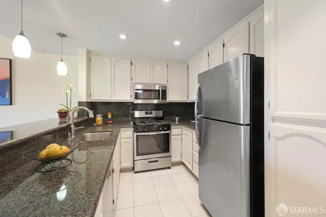 $738,000 | 2411 Lupine Court, Daly City, CA 94014