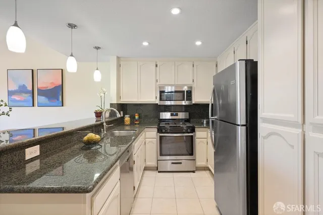 $738,000 | 2411 Lupine Court, Daly City, CA 94014