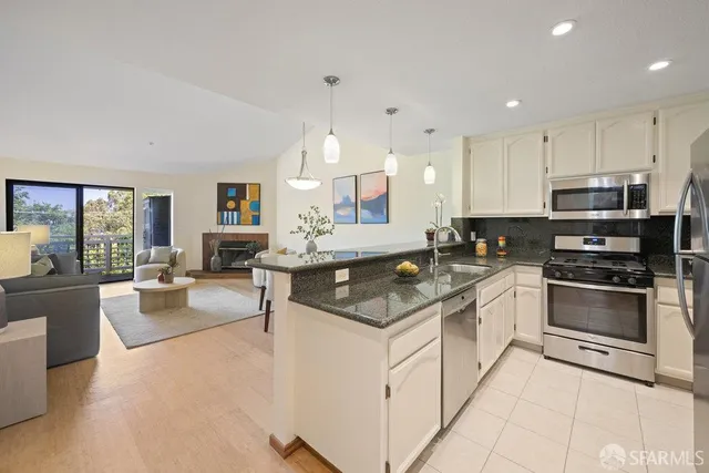 $738,000 | 2411 Lupine Court, Daly City, CA 94014