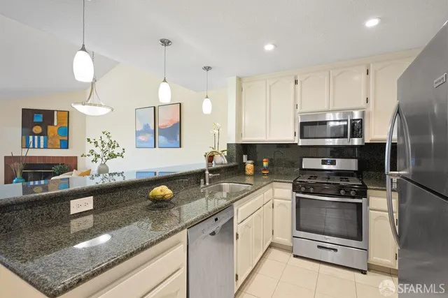 $738,000 | 2411 Lupine Court, Daly City, CA 94014