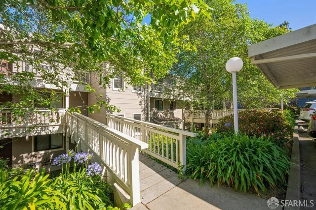 $738,000 | 2411 Lupine Court, Daly City, CA 94014