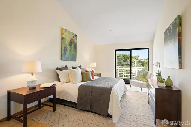 $738,000 | 2411 Lupine Court, Daly City, CA 94014