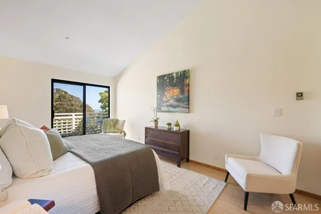 $738,000 | 2411 Lupine Court, Daly City, CA 94014