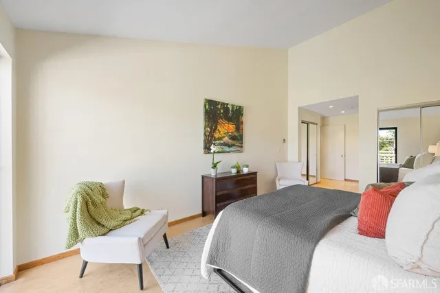 $738,000 | 2411 Lupine Court, Daly City, CA 94014