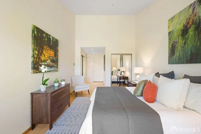 $738,000 | 2411 Lupine Court, Daly City, CA 94014