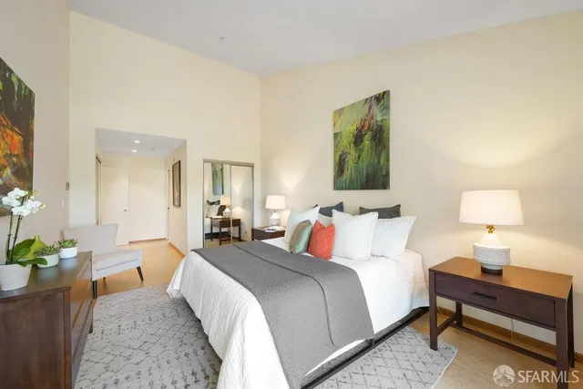 $738,000 | 2411 Lupine Court, Daly City, CA 94014