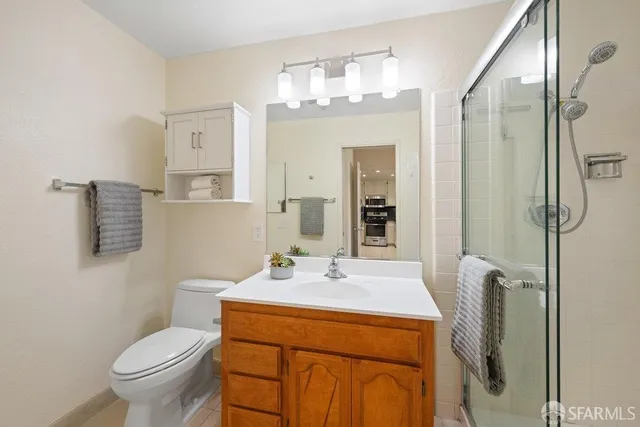 $738,000 | 2411 Lupine Court, Daly City, CA 94014