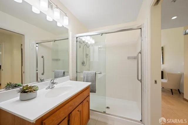 $738,000 | 2411 Lupine Court, Daly City, CA 94014