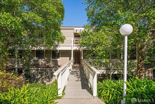 $738,000 | 2411 Lupine Court, Daly City, CA 94014