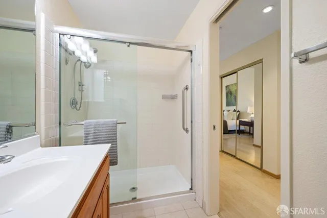 $738,000 | 2411 Lupine Court, Daly City, CA 94014