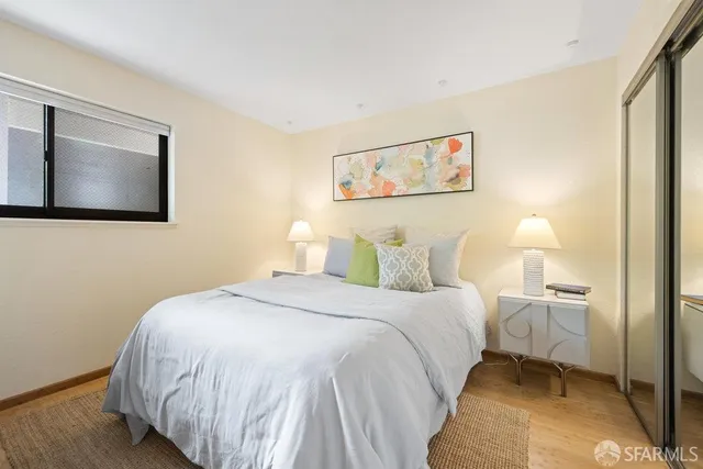 $738,000 | 2411 Lupine Court, Daly City, CA 94014