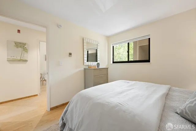 $738,000 | 2411 Lupine Court, Daly City, CA 94014