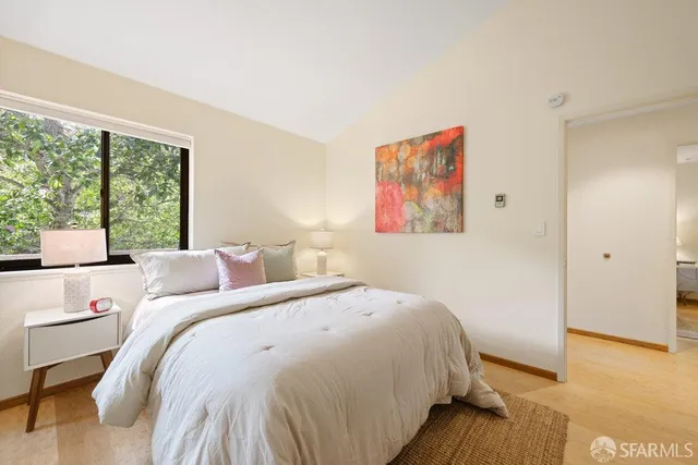 $738,000 | 2411 Lupine Court, Daly City, CA 94014