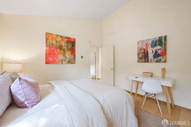 $738,000 | 2411 Lupine Court, Daly City, CA 94014