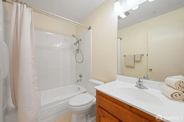 $738,000 | 2411 Lupine Court, Daly City, CA 94014