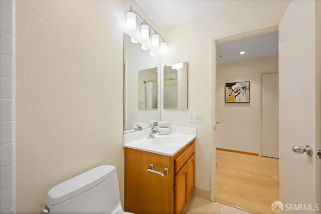 $738,000 | 2411 Lupine Court, Daly City, CA 94014