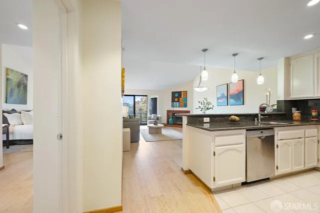 $738,000 | 2411 Lupine Court, Daly City, CA 94014