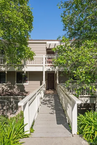 $738,000 | 2411 Lupine Court, Daly City, CA 94014